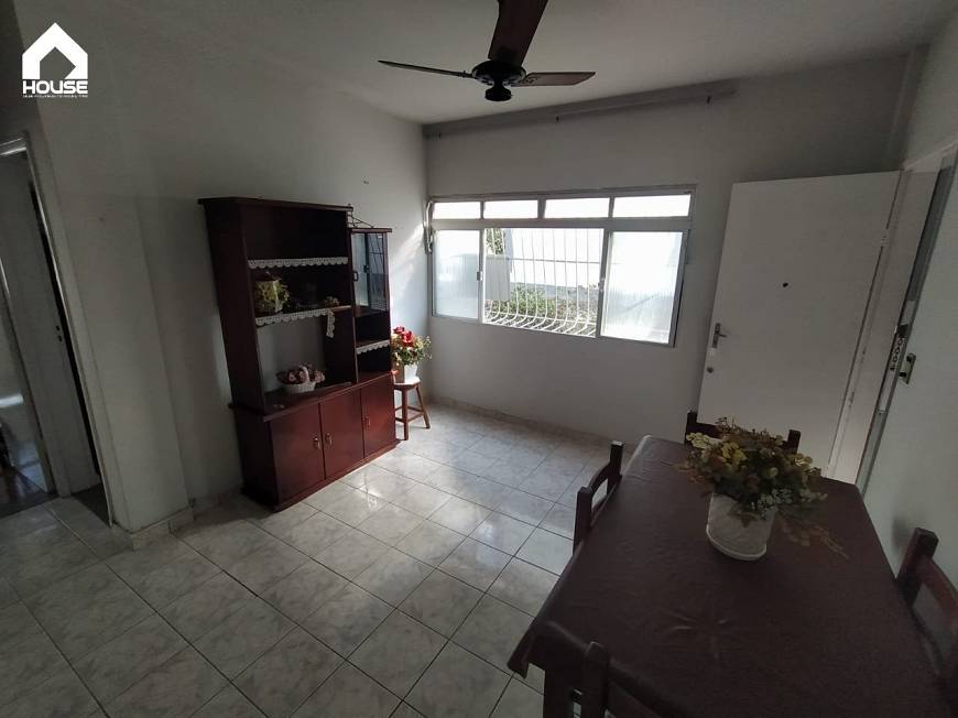 Foto 2 de Apartamento com 2 Quartos à venda, 56m² em Ipiranga, Guarapari