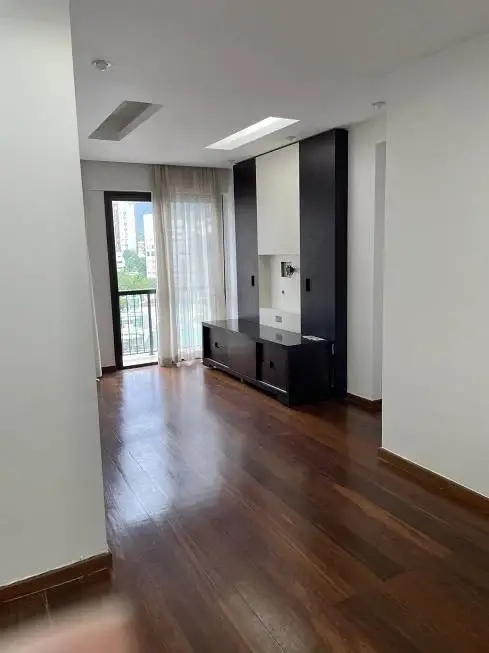 Foto 4 de Apartamento com 2 Quartos para alugar, 75m² em Jardim Botânico, Rio de Janeiro