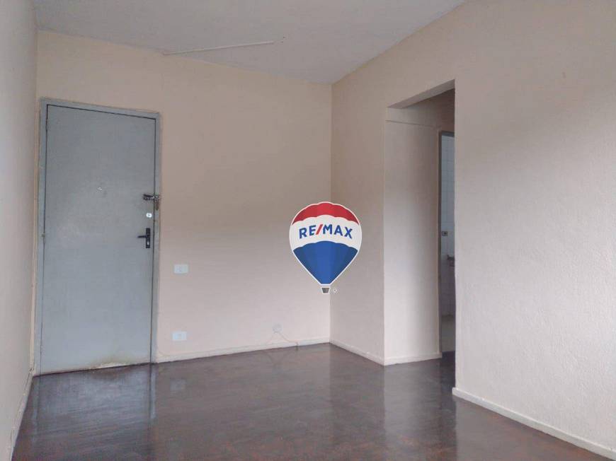 Foto 1 de Apartamento com 2 Quartos à venda, 49m² em Madureira, Rio de Janeiro
