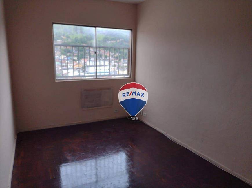 Foto 3 de Apartamento com 2 Quartos à venda, 49m² em Madureira, Rio de Janeiro