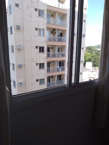 Foto 1 de Apartamento com 2 Quartos à venda, 10m² em Maria Paula, São Gonçalo