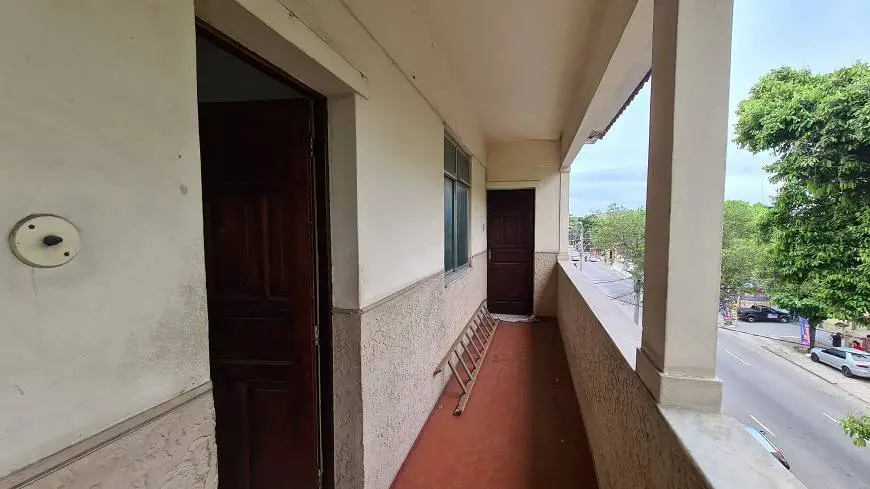 Foto 1 de Apartamento com 2 Quartos à venda, 65m² em Penha, Rio de Janeiro