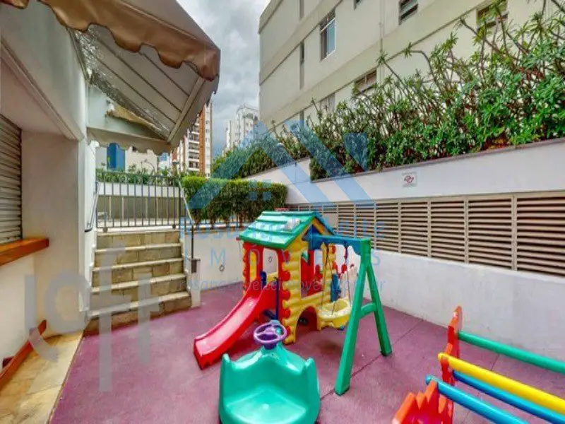 Foto 1 de Apartamento com 2 Quartos para alugar, 64m² em Perdizes, São Paulo