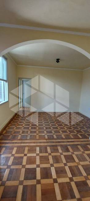Foto 5 de Apartamento com 2 Quartos para alugar, 114m² em Petrópolis, Porto Alegre