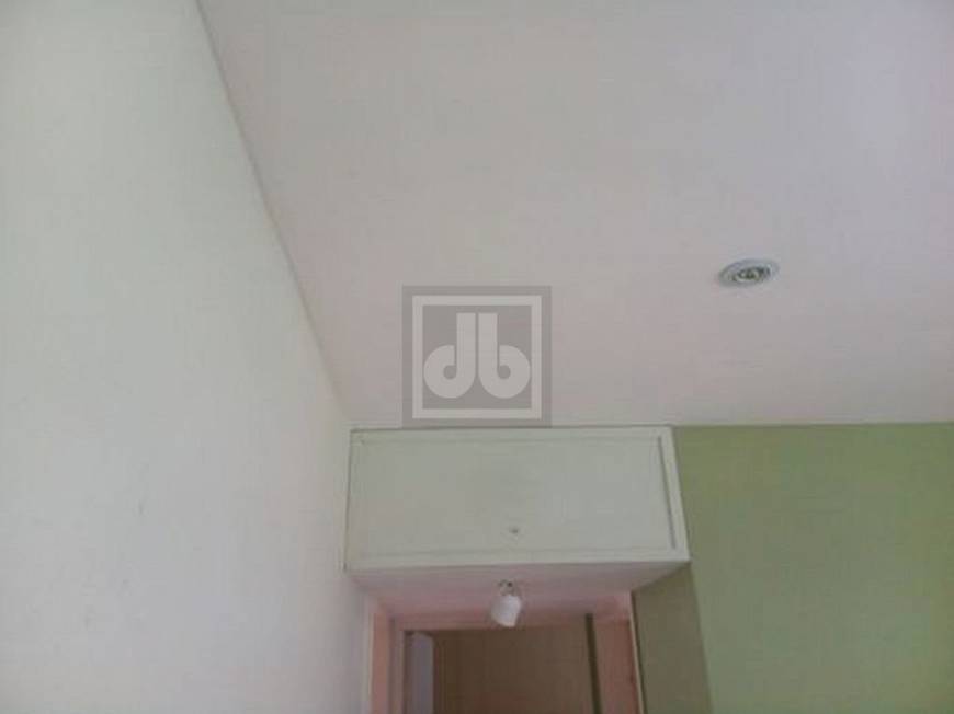 Foto 3 de Apartamento com 2 Quartos à venda, 43m² em Portuguesa, Rio de Janeiro