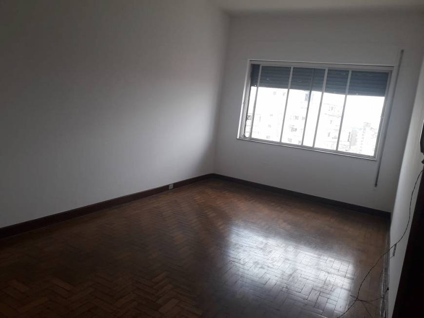Foto 1 de Apartamento com 2 Quartos para alugar, 120m² em República, São Paulo