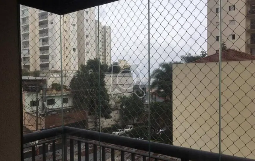Foto 4 de Apartamento com 2 Quartos para alugar, 60m² em Santana, São Paulo