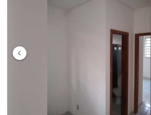 Foto 2 de Apartamento com 2 Quartos à venda, 55m² em Solimões, Belo Horizonte