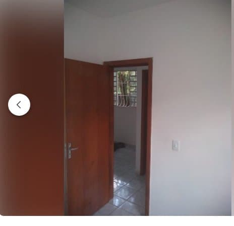Foto 4 de Apartamento com 2 Quartos à venda, 55m² em Solimões, Belo Horizonte