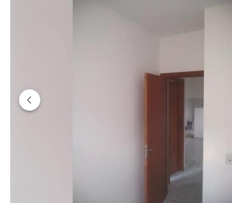 Foto 5 de Apartamento com 2 Quartos à venda, 55m² em Solimões, Belo Horizonte