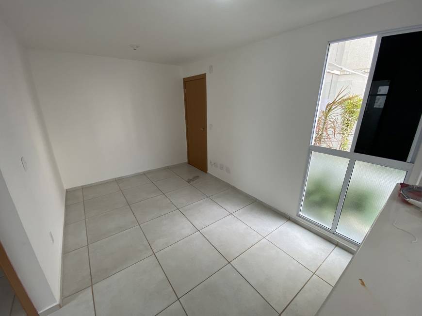 Foto 4 de Apartamento com 2 Quartos à venda, 45m² em Tabuleiro do Martins, Maceió