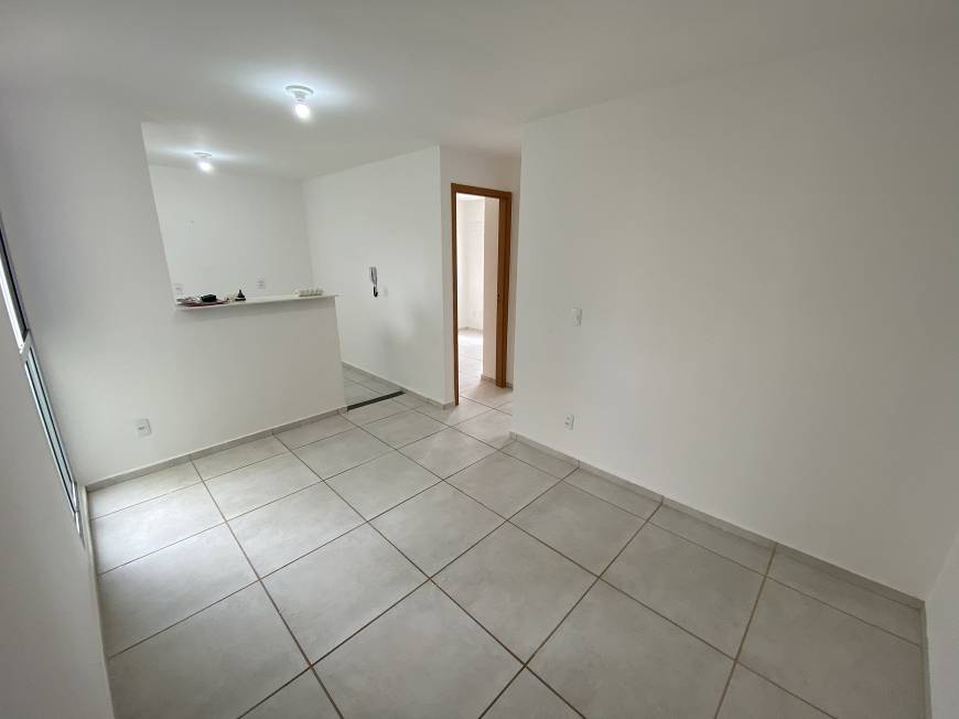 Foto 5 de Apartamento com 2 Quartos à venda, 45m² em Tabuleiro do Martins, Maceió