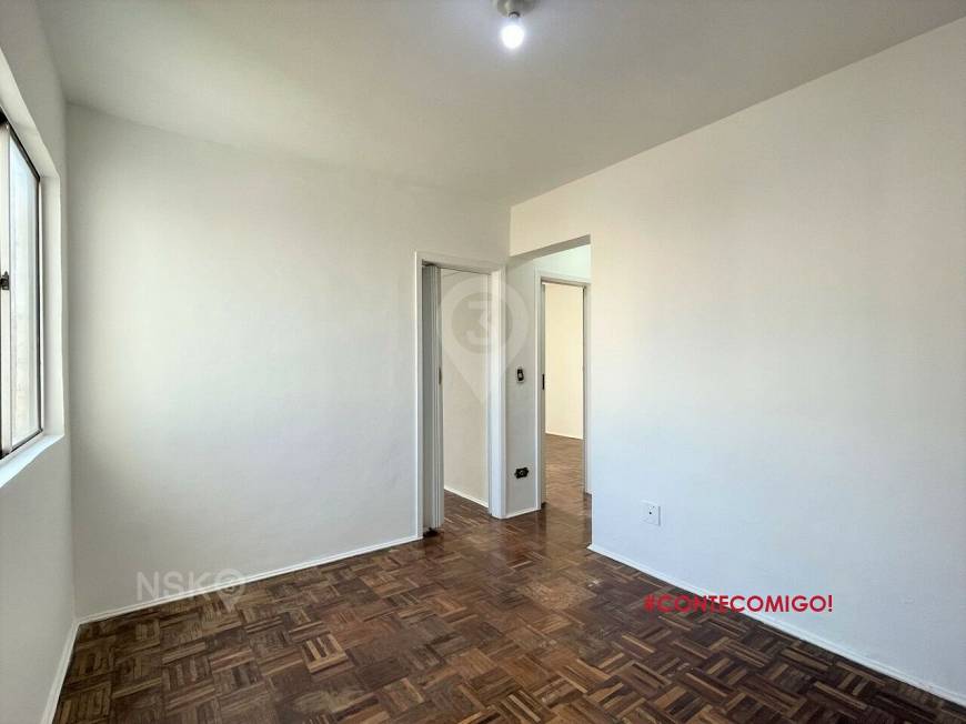 Foto 2 de Apartamento com 2 Quartos para alugar, 46m² em Tatuapé, São Paulo