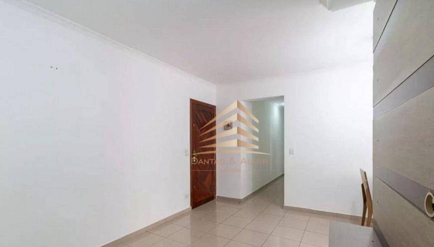 Foto 2 de Apartamento com 2 Quartos à venda, 67m² em Vila Galvão, Guarulhos