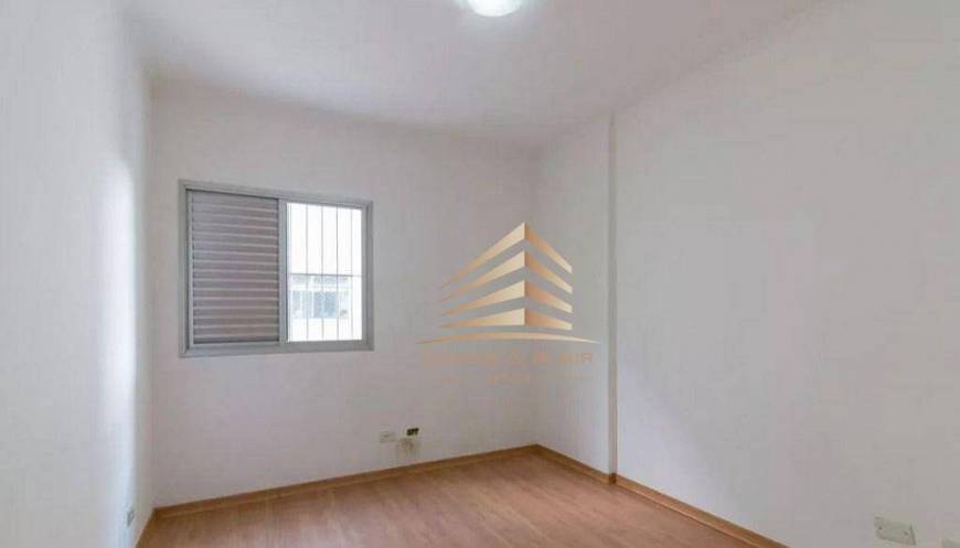Foto 3 de Apartamento com 2 Quartos à venda, 67m² em Vila Galvão, Guarulhos