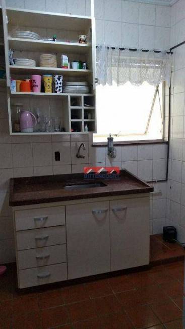 Foto 5 de Apartamento com 2 Quartos à venda, 96m² em Vila Hortolândia, Jundiaí