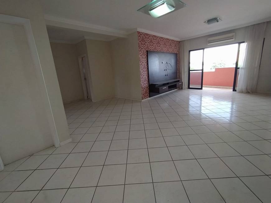 Foto 1 de Apartamento com 3 Quartos à venda, 160m² em Araés, Cuiabá