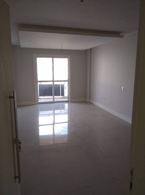 Foto 1 de Apartamento com 3 Quartos à venda, 112m² em Centro, Santo Amaro da Imperatriz