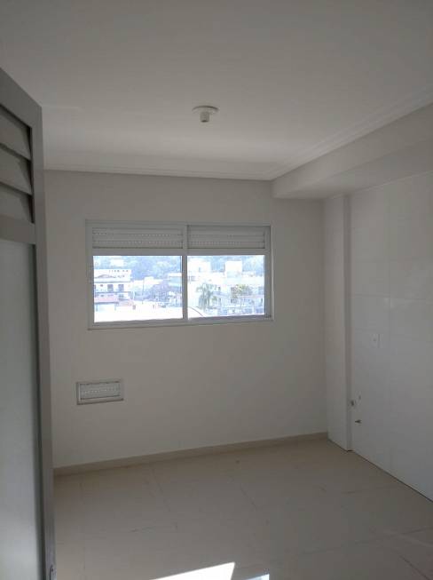 Foto 4 de Apartamento com 3 Quartos à venda, 112m² em Centro, Santo Amaro da Imperatriz