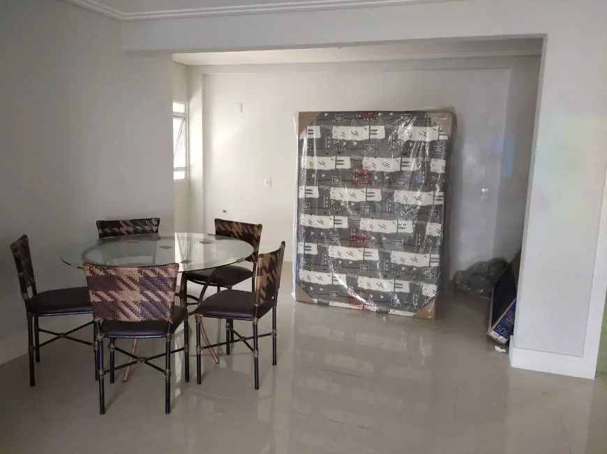 Foto 5 de Apartamento com 3 Quartos à venda, 112m² em Centro, Santo Amaro da Imperatriz
