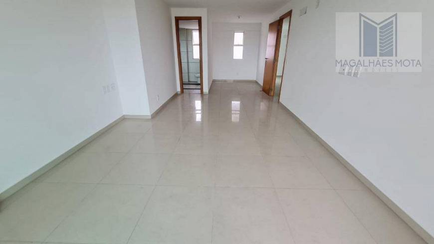 Foto 2 de Apartamento com 3 Quartos à venda, 233m² em Cocó, Fortaleza