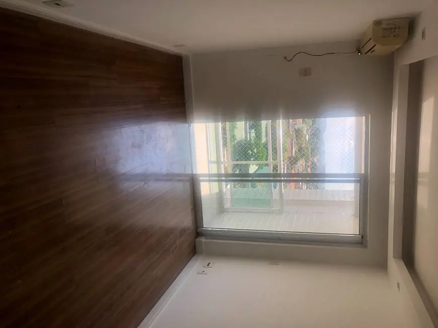 Foto 1 de Apartamento com 3 Quartos para alugar, 80m² em da Luz, Nova Iguaçu