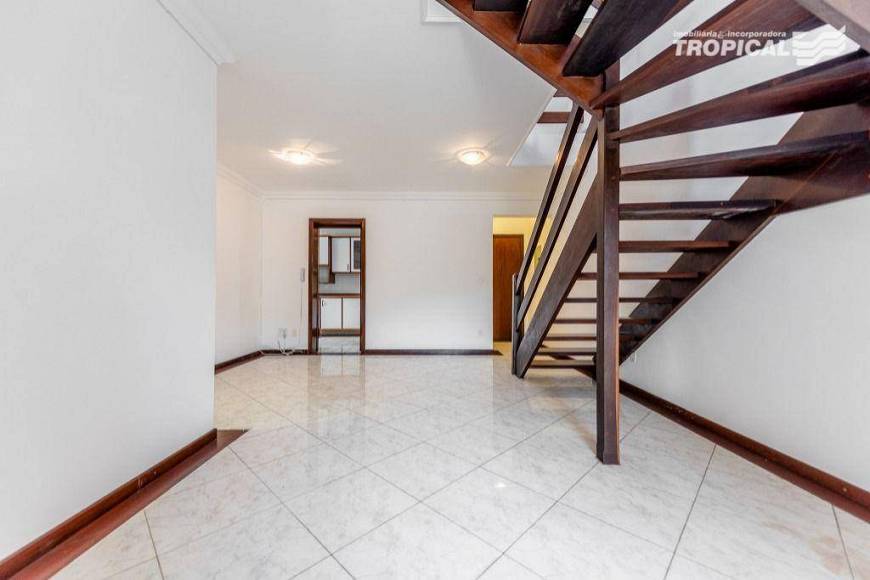 Foto 4 de Apartamento com 3 Quartos para alugar, 331m² em Garcia, Blumenau