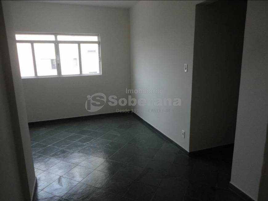Foto 1 de Apartamento com 3 Quartos à venda, 60m² em Jardim dos Oliveiras, Campinas