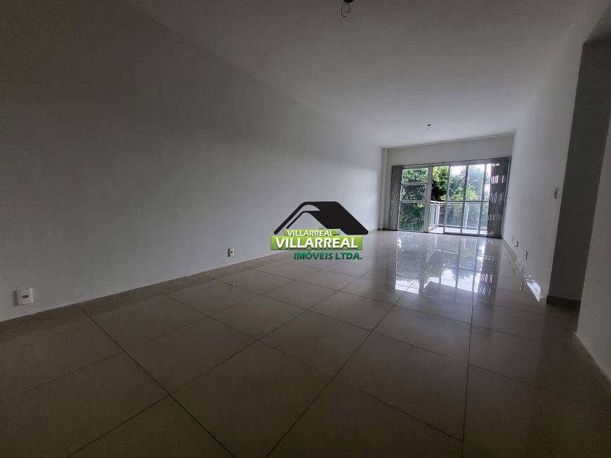 Foto 1 de Apartamento com 3 Quartos para alugar, 130m² em Maracanã, Rio de Janeiro