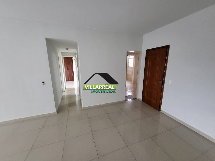 Foto 3 de Apartamento com 3 Quartos para alugar, 130m² em Maracanã, Rio de Janeiro