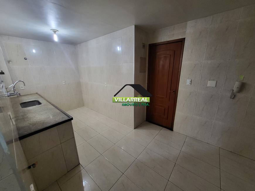Foto 5 de Apartamento com 3 Quartos para alugar, 130m² em Maracanã, Rio de Janeiro