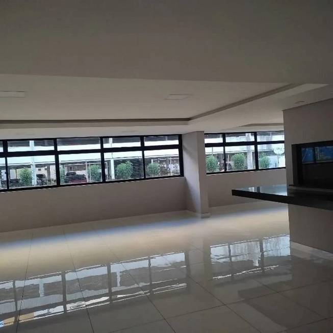 Foto 3 de Apartamento com 3 Quartos à venda, 67m² em Monte Castelo, Fortaleza