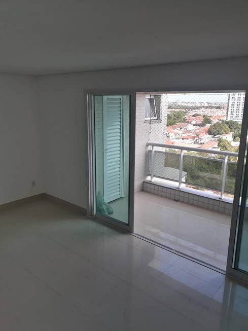 Foto 4 de Apartamento com 3 Quartos à venda, 105m² em Parque Iracema, Fortaleza