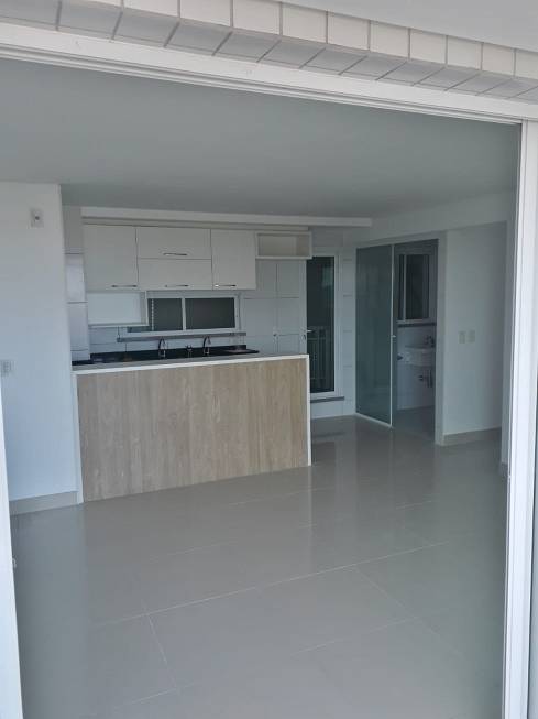 Foto 5 de Apartamento com 3 Quartos à venda, 105m² em Parque Iracema, Fortaleza