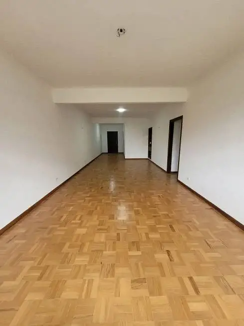 Foto 2 de Apartamento com 3 Quartos para venda ou aluguel, 128m² em Pinheiros, São Paulo
