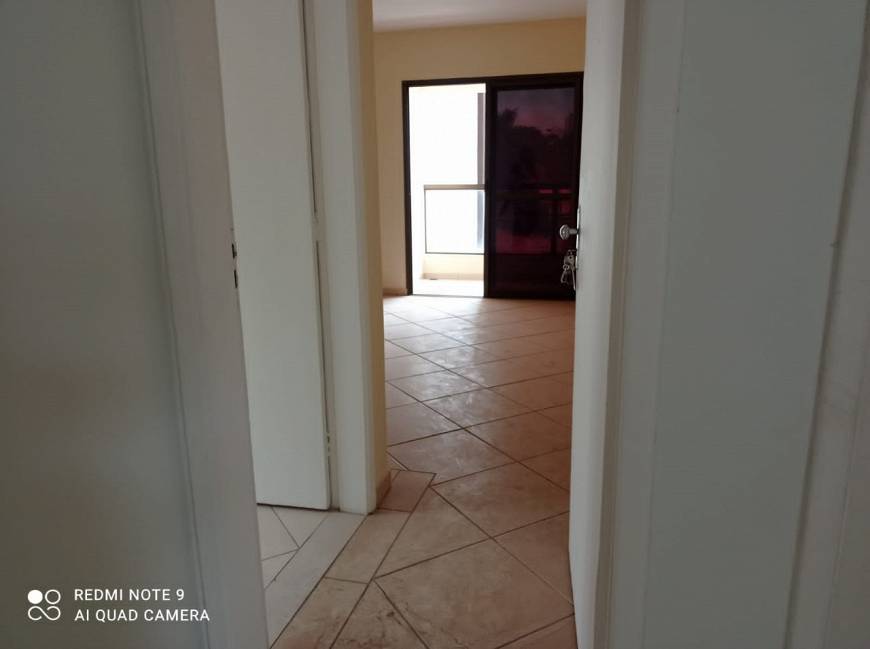 Foto 4 de Apartamento com 3 Quartos à venda, 64m² em Setor Sul, Goiânia
