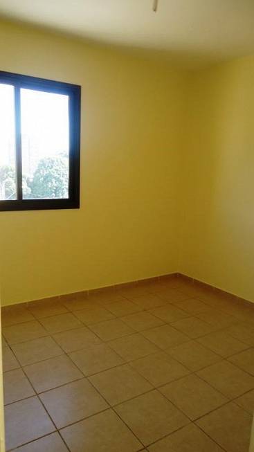 Foto 5 de Apartamento com 3 Quartos à venda, 64m² em Setor Sul, Goiânia