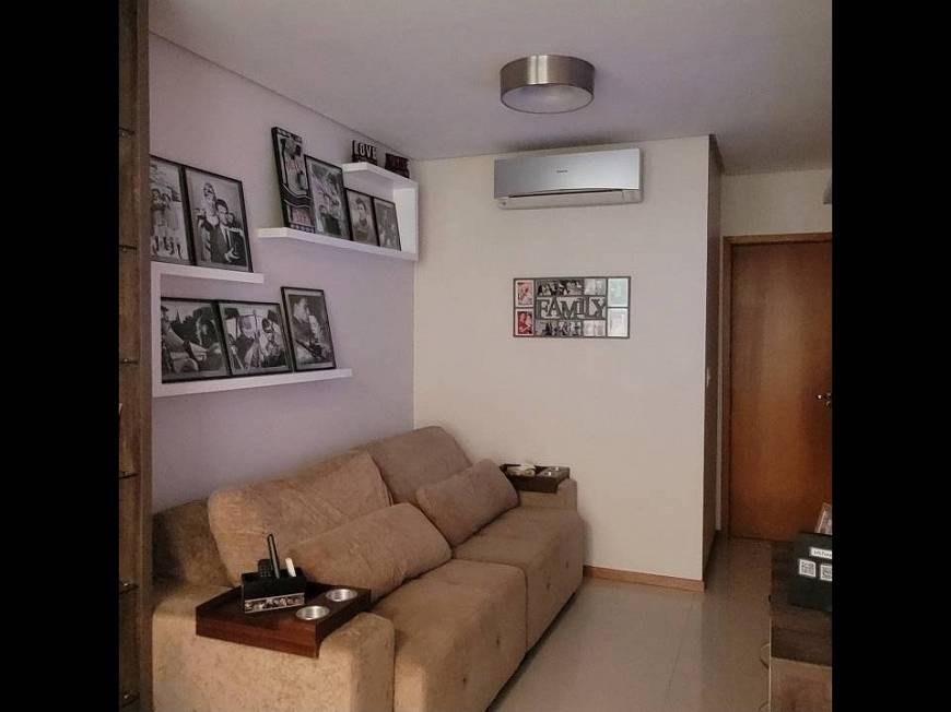 Foto 1 de Apartamento com 3 Quartos à venda, 100m² em Tejipió, Recife