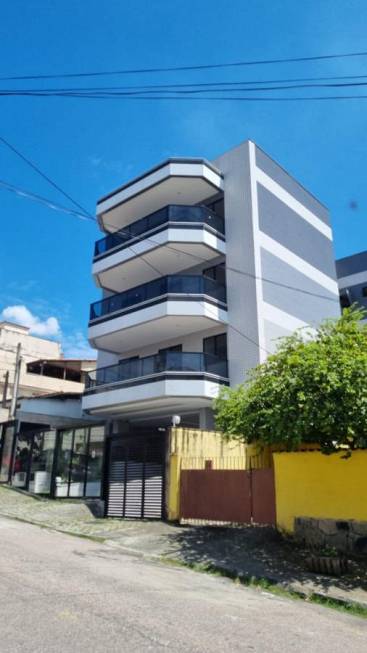 Foto 1 de Apartamento com 3 Quartos à venda, 100m² em Vila da Penha, Rio de Janeiro