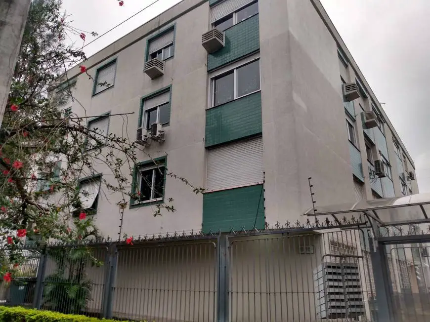 Foto 1 de Apartamento com 3 Quartos à venda, 98m² em Vila Ipiranga, Porto Alegre