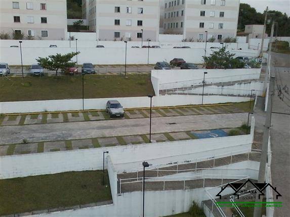 Foto 1 de Apartamento com 3 Quartos para venda ou aluguel, 83m² em Vila Lutecia, Santo André