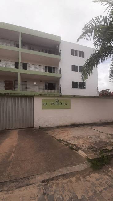 Foto 1 de Apartamento com 4 Quartos à venda, 120m² em Cordeiro, Recife