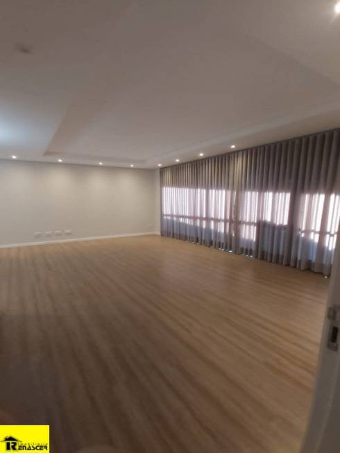 Foto 1 de Apartamento com 4 Quartos à venda, 140m² em Jardim Vivendas, São José do Rio Preto