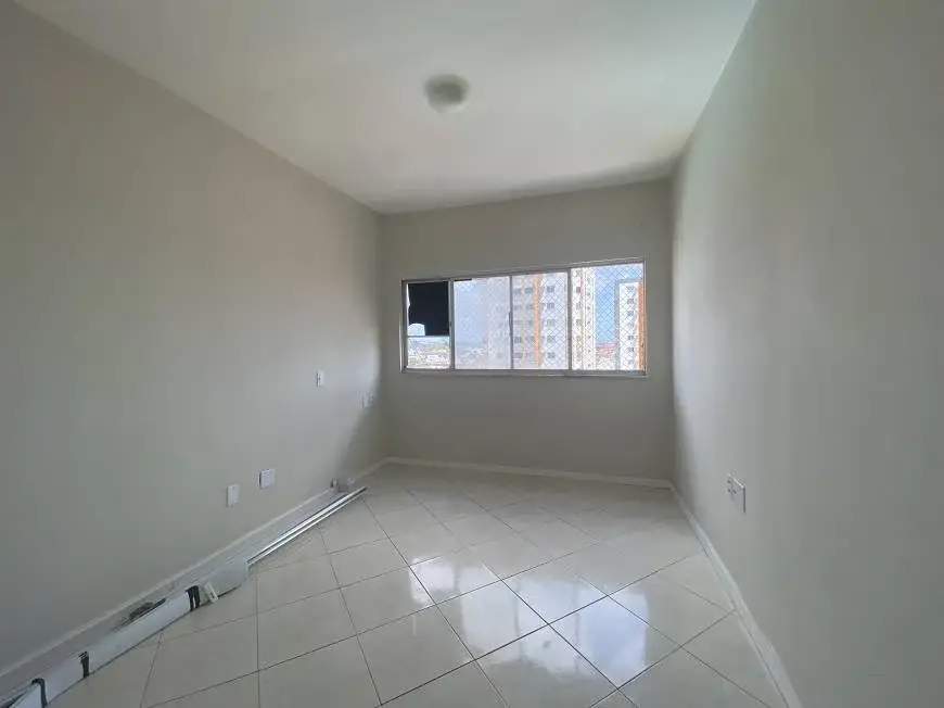 Foto 2 de Apartamento com 4 Quartos à venda, 115m² em Suíssa, Aracaju