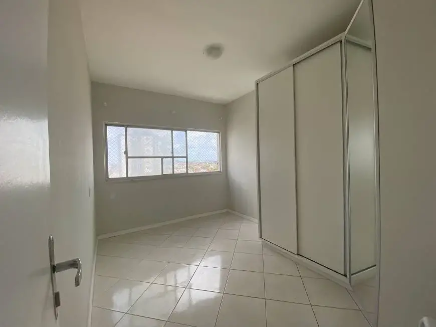 Foto 4 de Apartamento com 4 Quartos à venda, 115m² em Suíssa, Aracaju