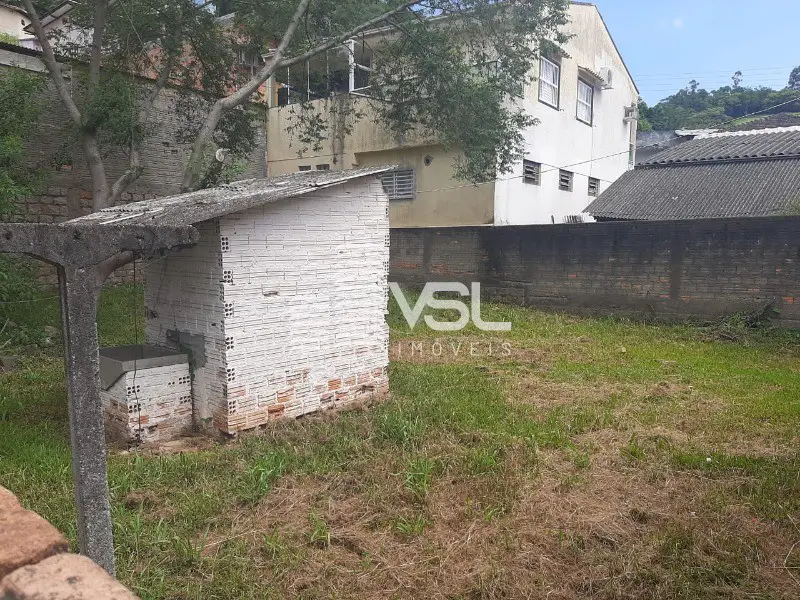 Foto 4 de Casa com 2 Quartos à venda, 360m² em Monte Verde, Florianópolis