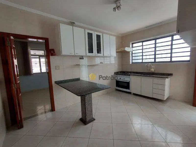 Foto 1 de Casa com 2 Quartos à venda, 85m² em São João Climaco, São Paulo