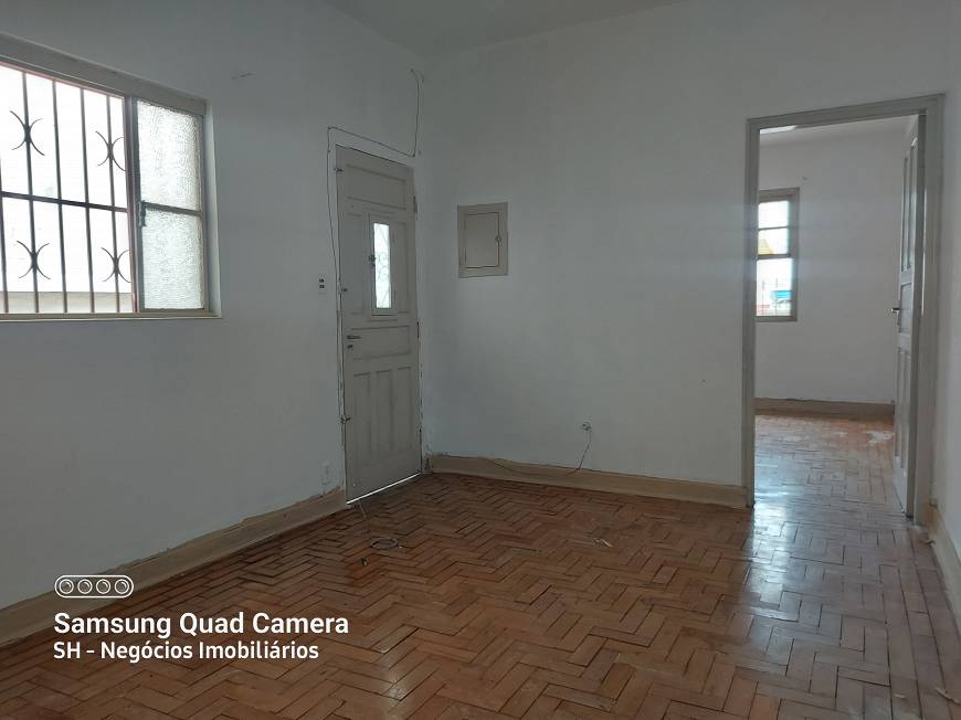 Foto 1 de Casa com 2 Quartos para alugar, 159m² em Vila Sônia, São Paulo