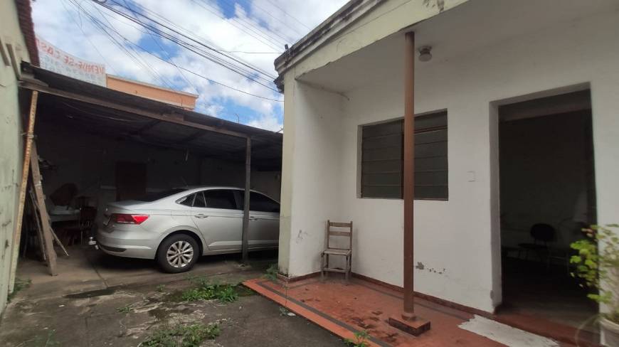 Foto 1 de Casa com 3 Quartos à venda, 330m² em Jardim Montanhês, Belo Horizonte