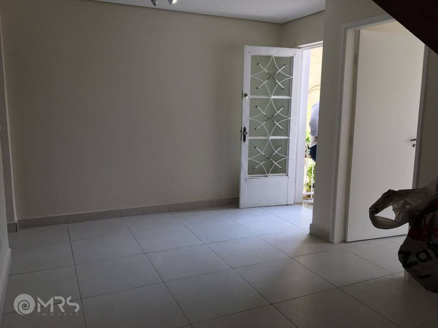 Foto 4 de Casa com 3 Quartos para alugar, 150m² em Perdizes, São Paulo